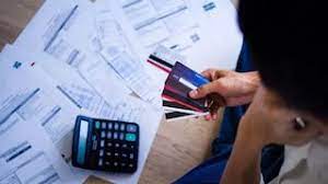 Miniatura del proyecto Morosidad sistema financiero